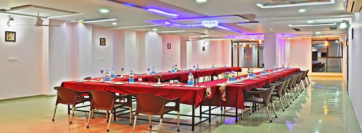 2240/Hotel Shivam Fort View - Chittorgarh 03.jpg